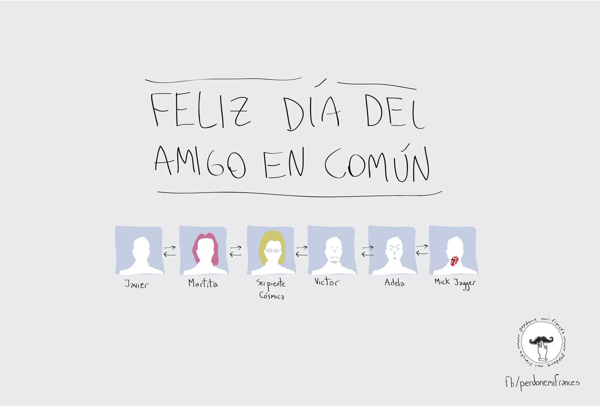 Estoy triste lince y mira lo que hago