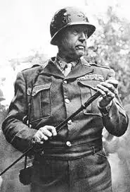Diez anécdotas históricas.