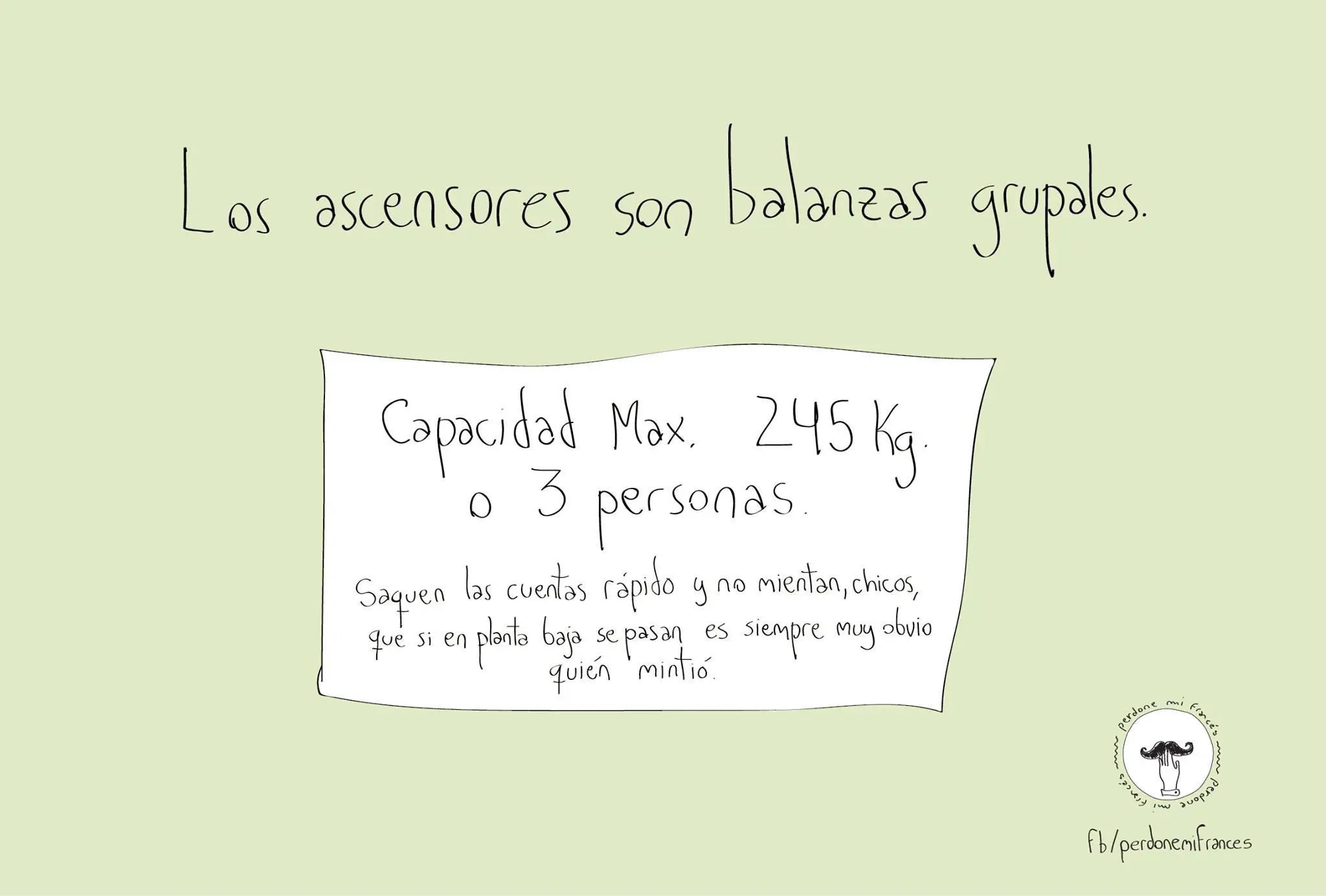 humor