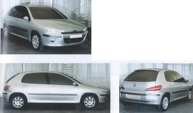 auto