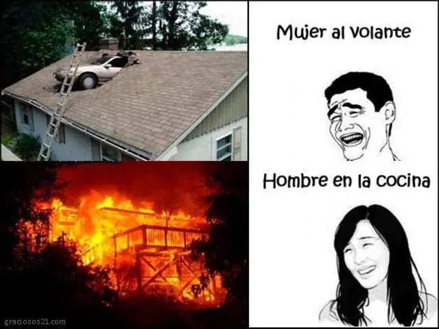 imagenes
