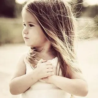 ESPIRITUALIDAD ESPIRITUALIDAD