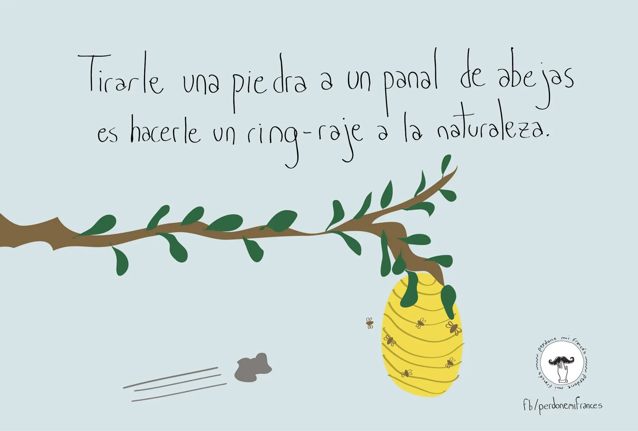 pensar