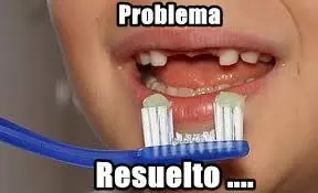 Entra y Reite Un Rato