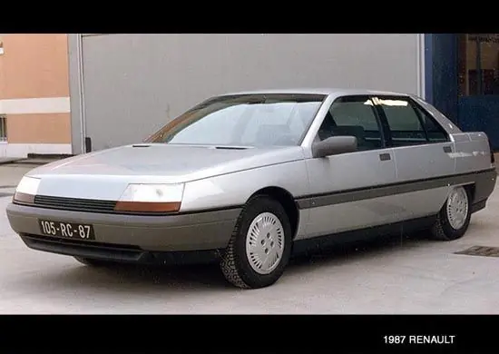 auto