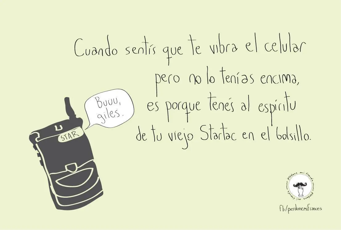 humor
