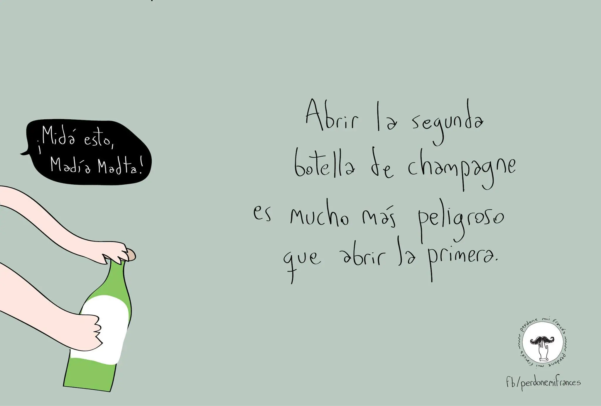 taringa