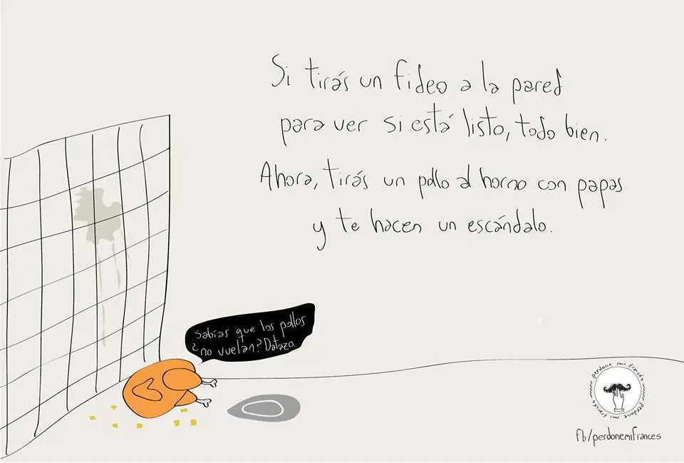 humor