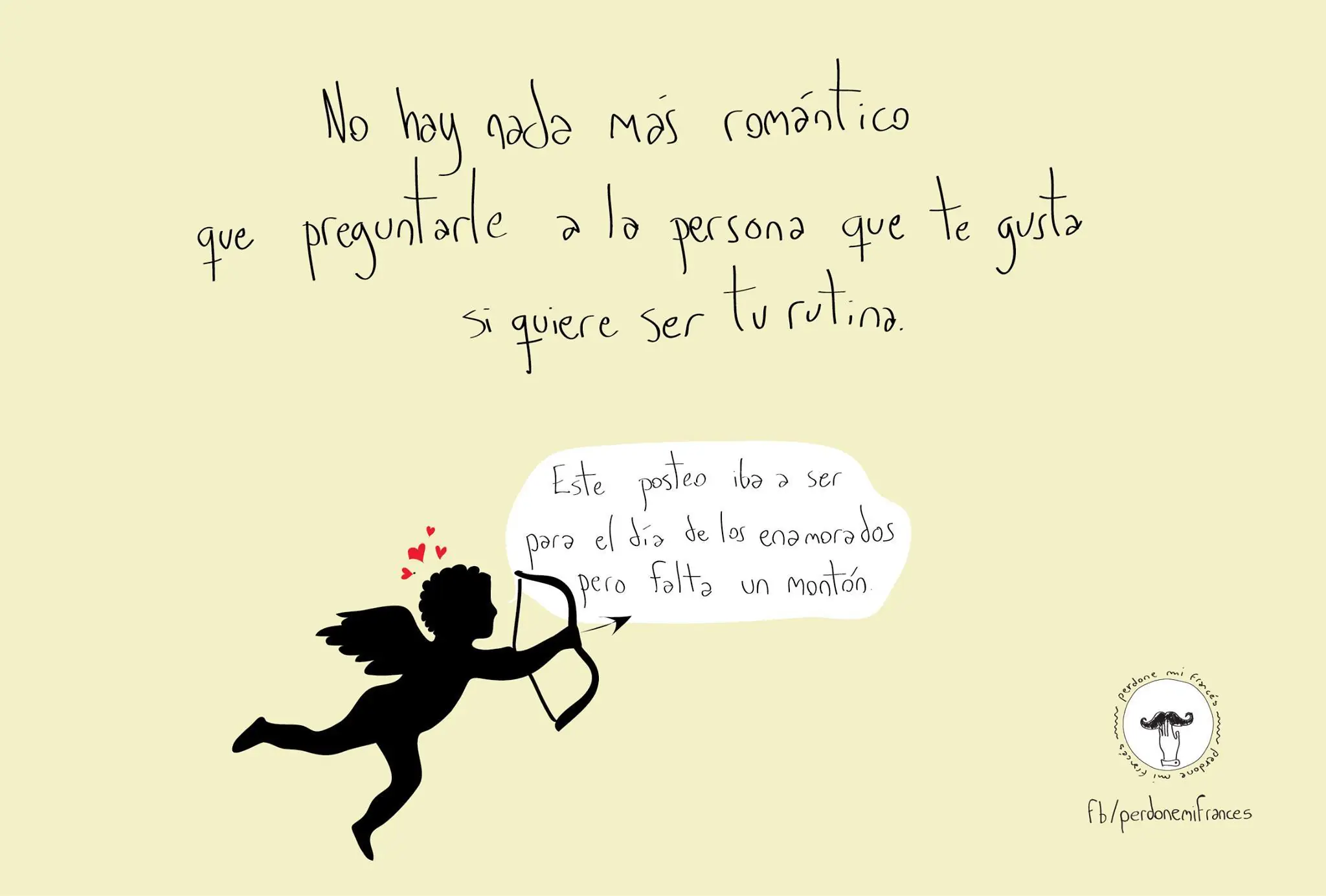 taringa