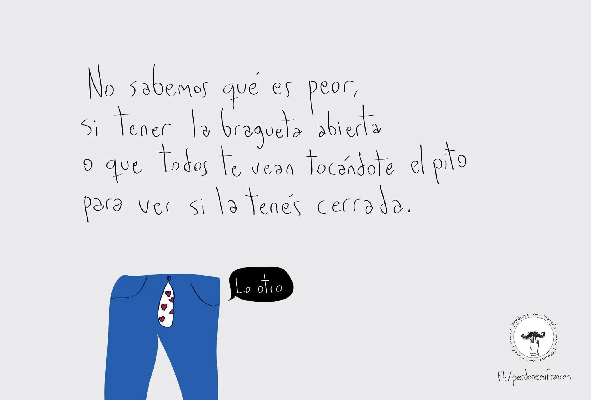 humor