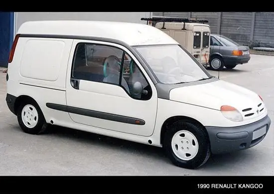 auto