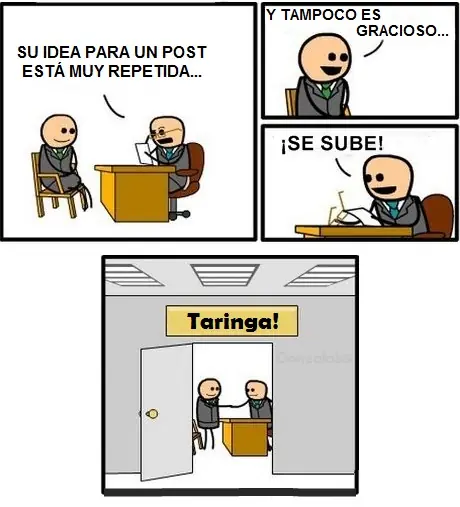 Feliz Cumpleaños