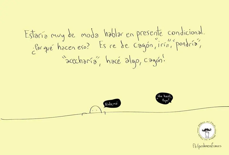 taringa