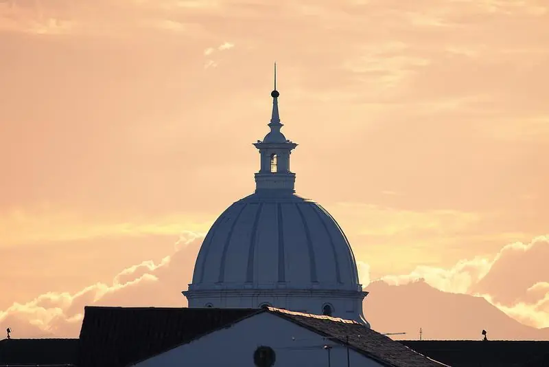minas