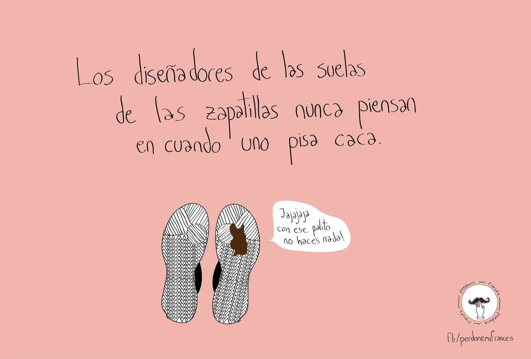 humor