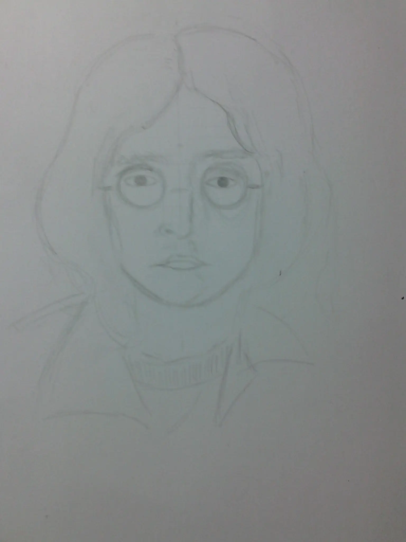 Dibujo