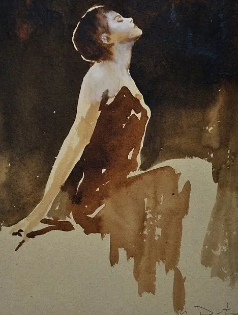 Watson