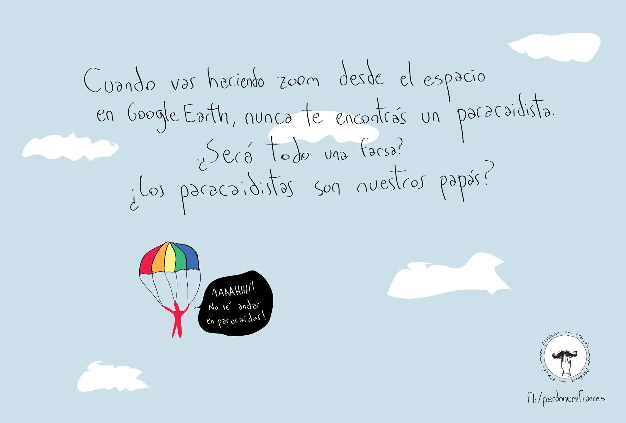 pensar