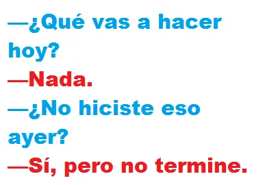 humor
