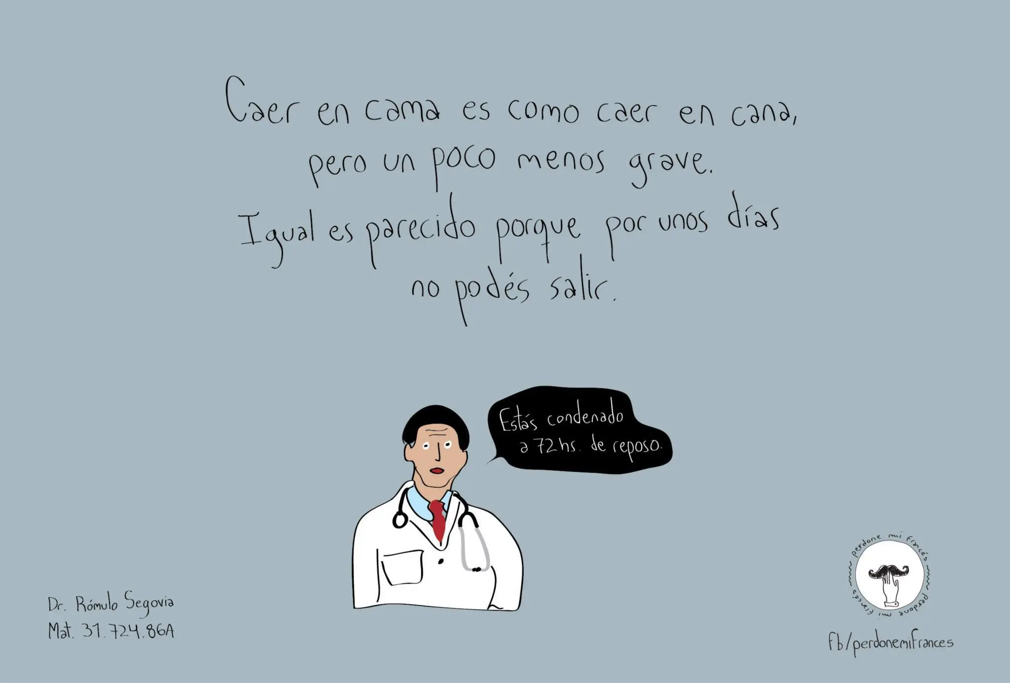 reite