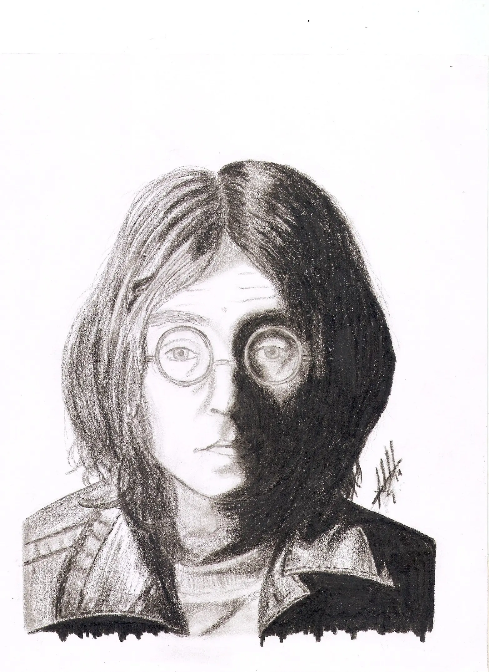 beatles