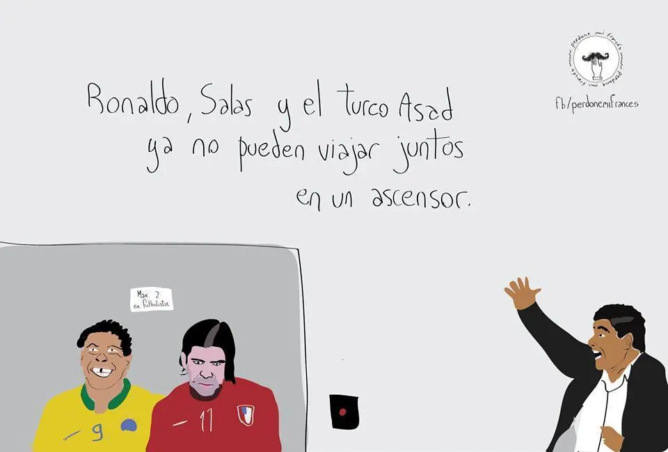 humor