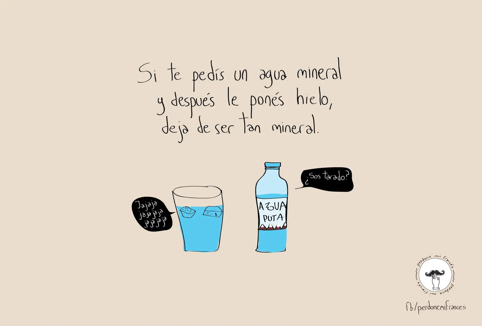 pensar
