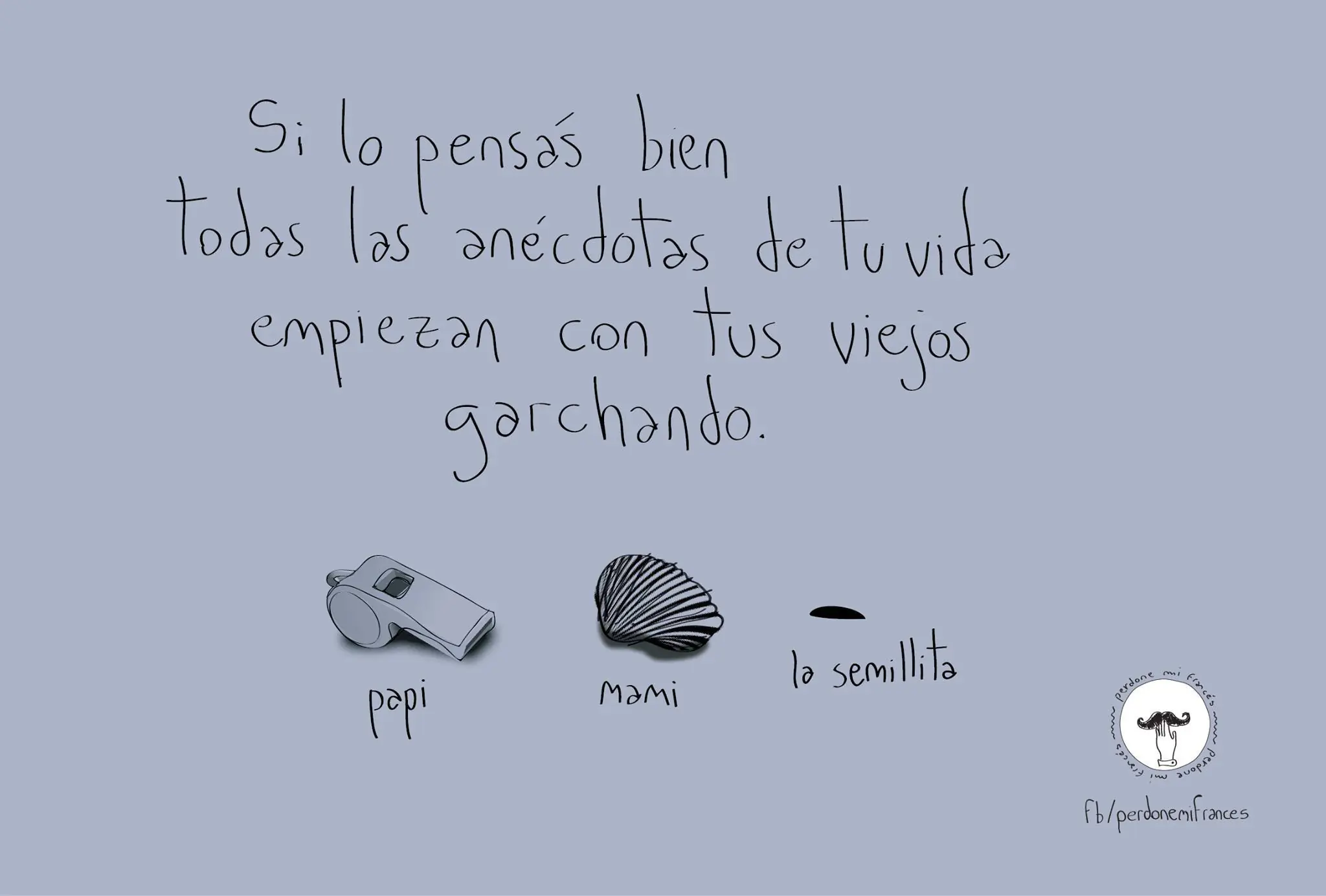 humor
