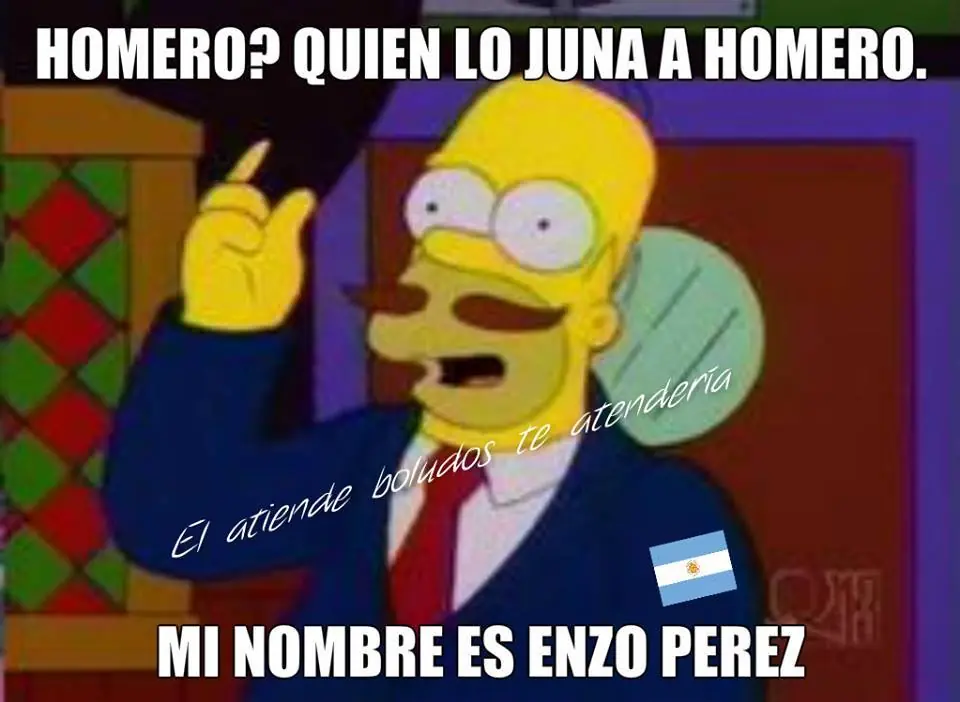 simpsons