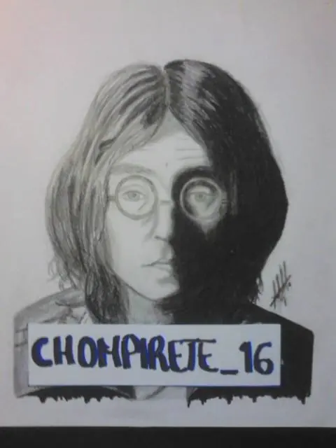 john