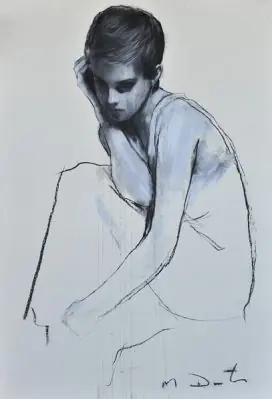 arte