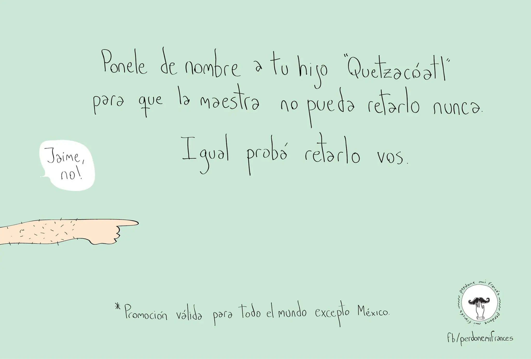 pensar
