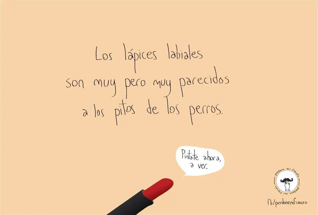 reite
