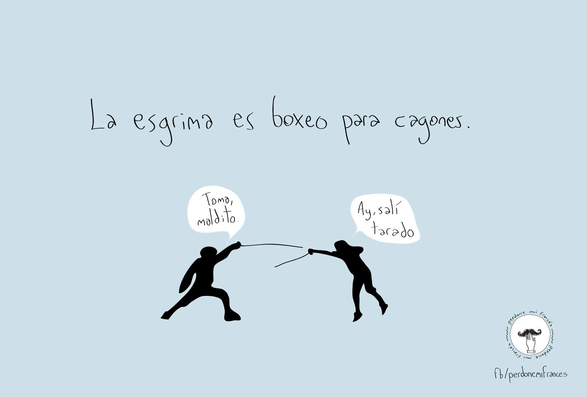 reite
