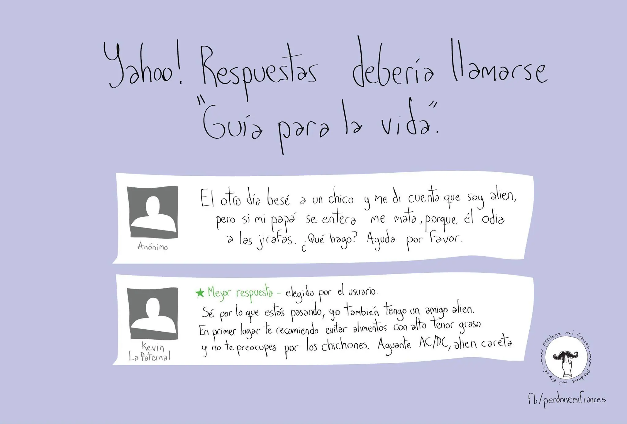 reite
