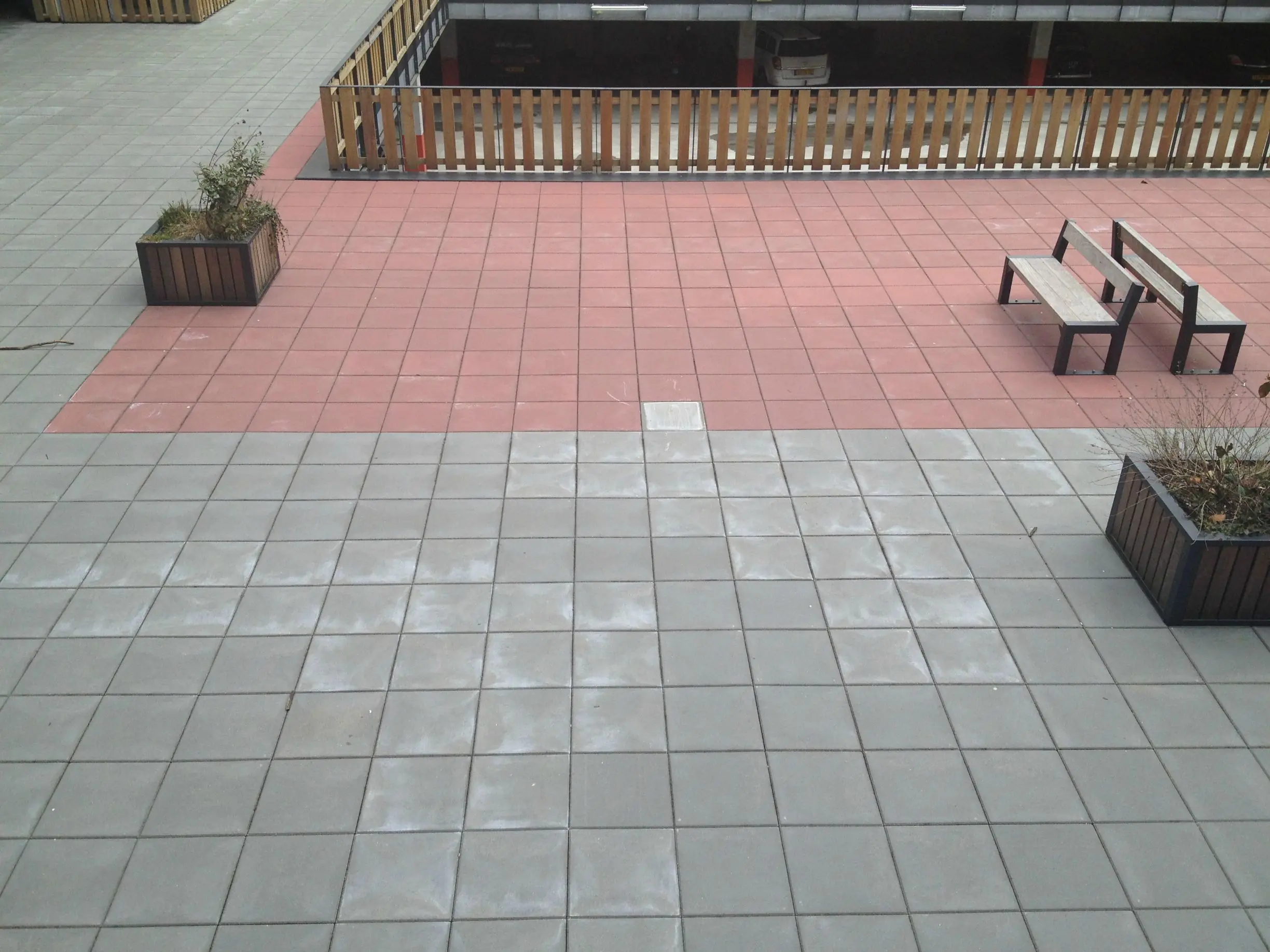 19 cosas insoportables que casi todo el mundo odia