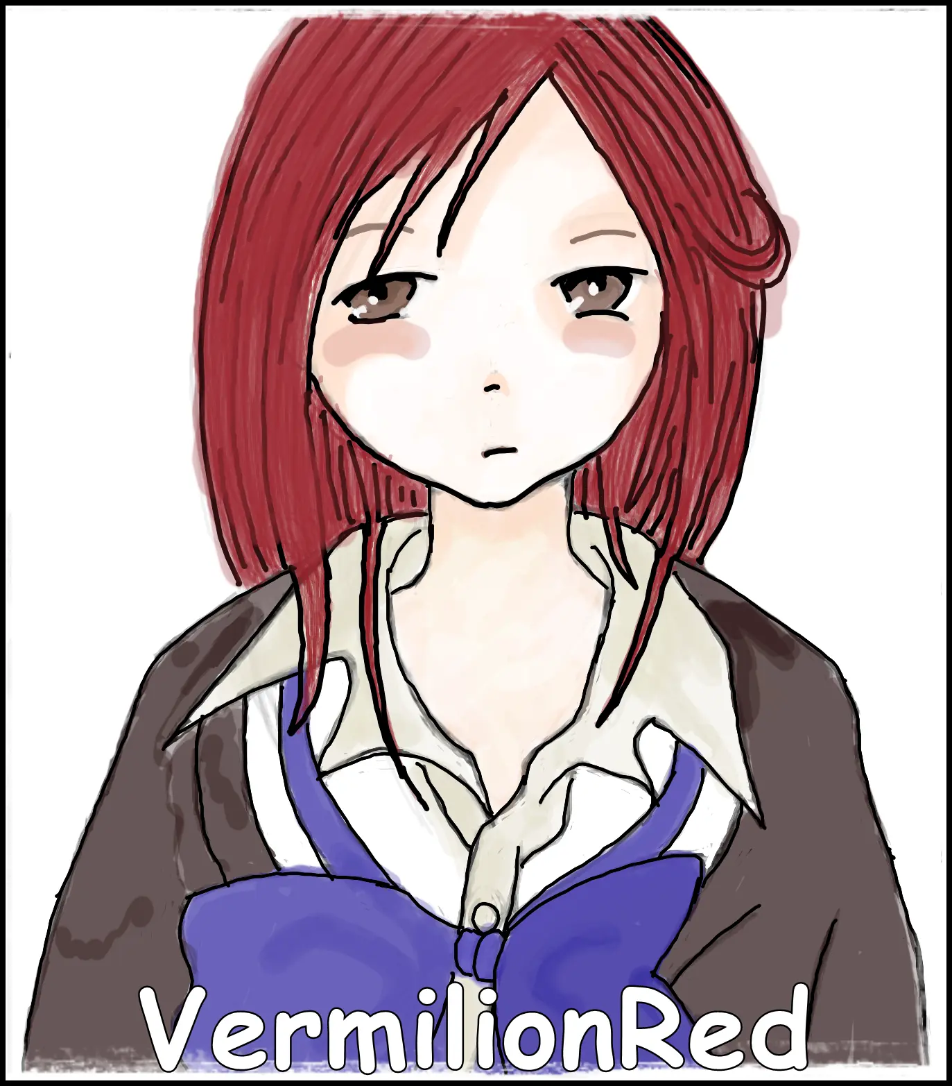 Dibujo