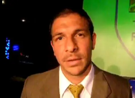 famosos olvidados