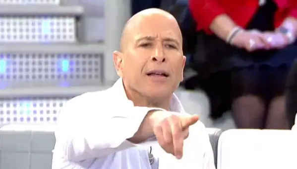 famosos olvidados twitter