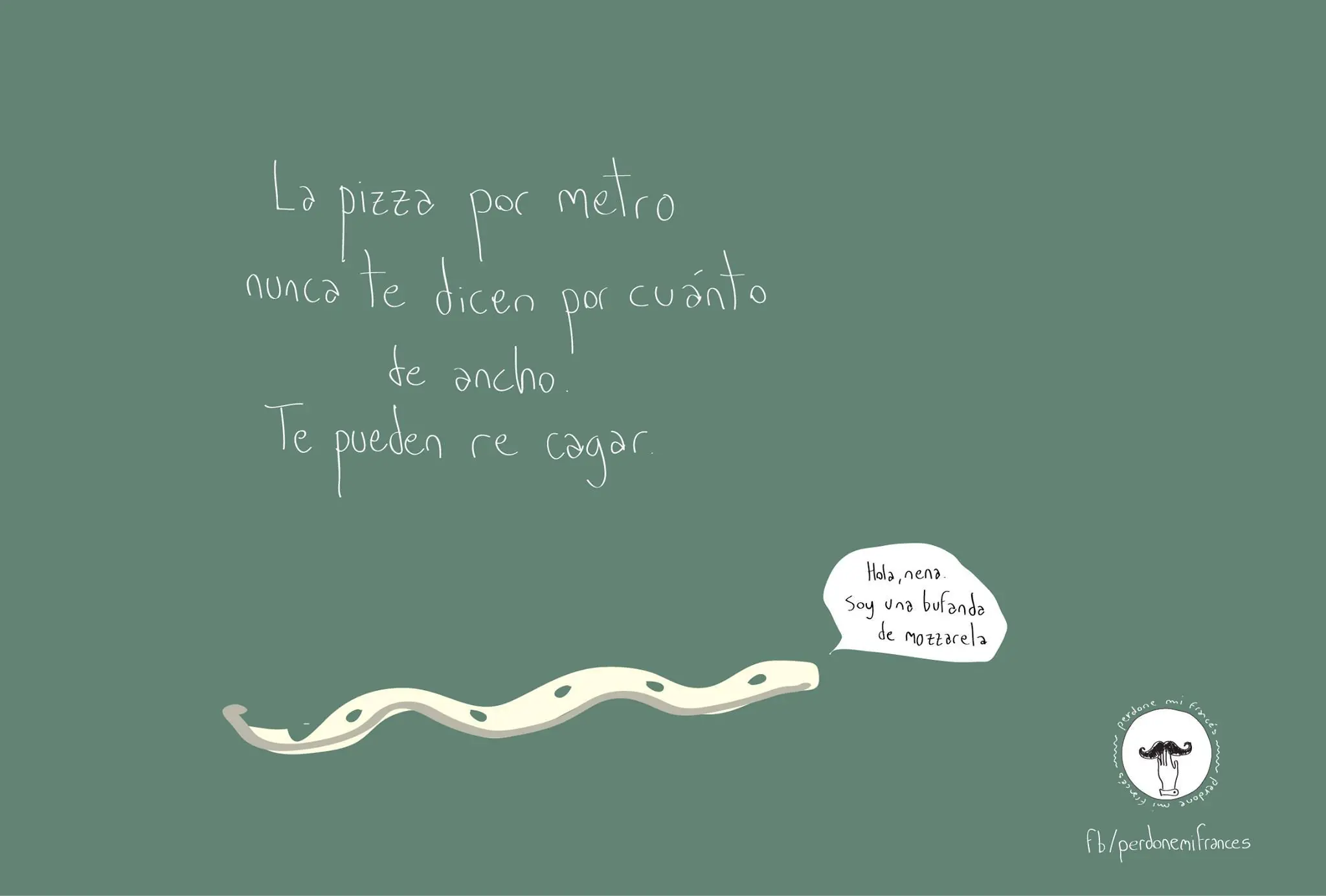humor