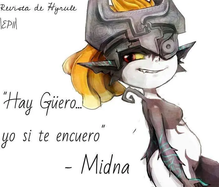 imagenes random