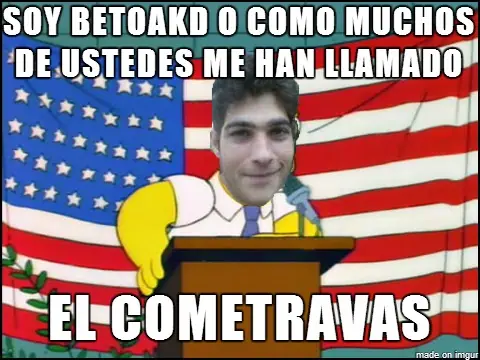 betoakd
