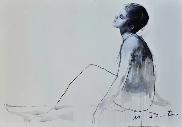 arte