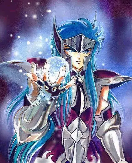adulto indigo adulto indigo