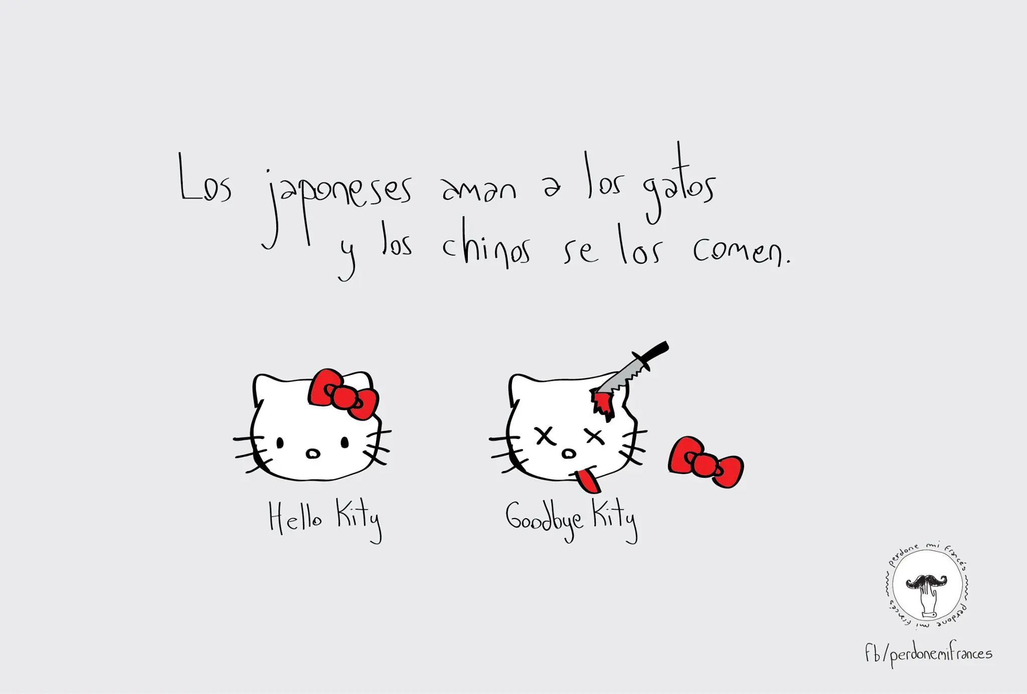 taringa