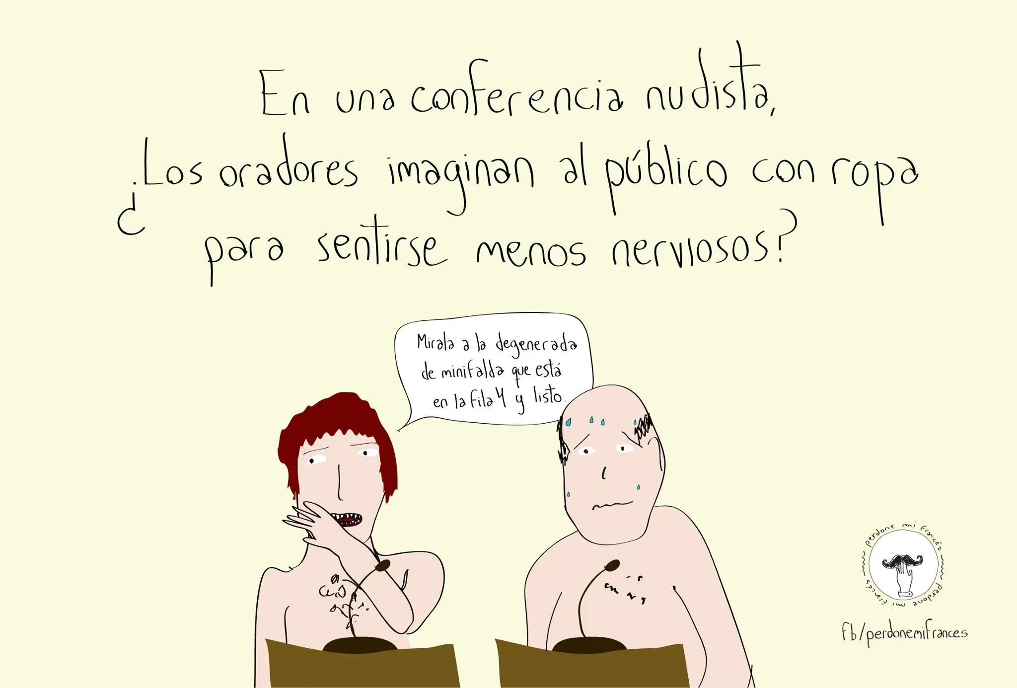 reite