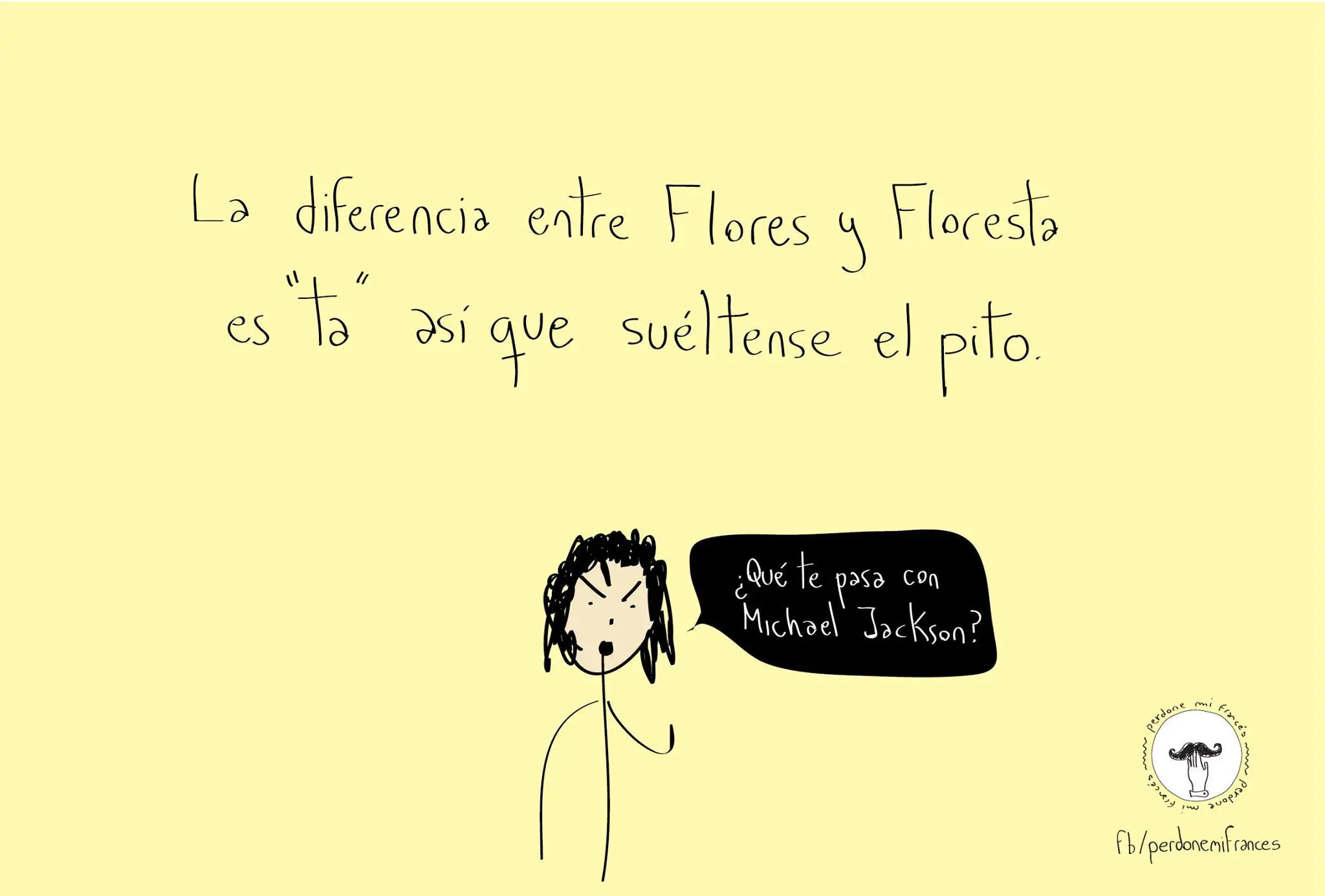 reite