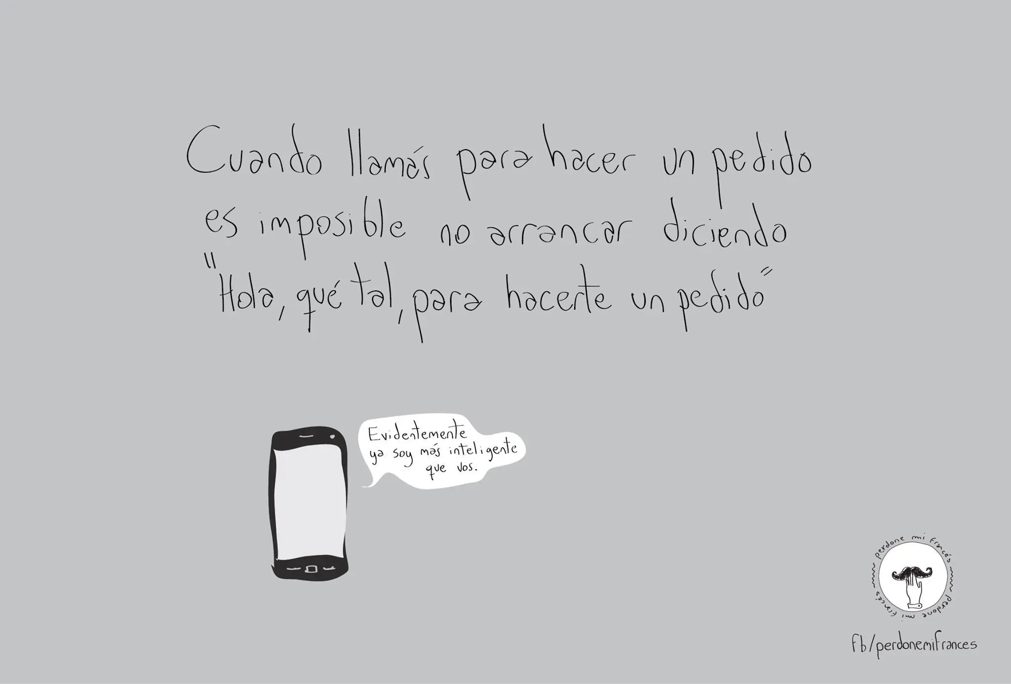 reite
