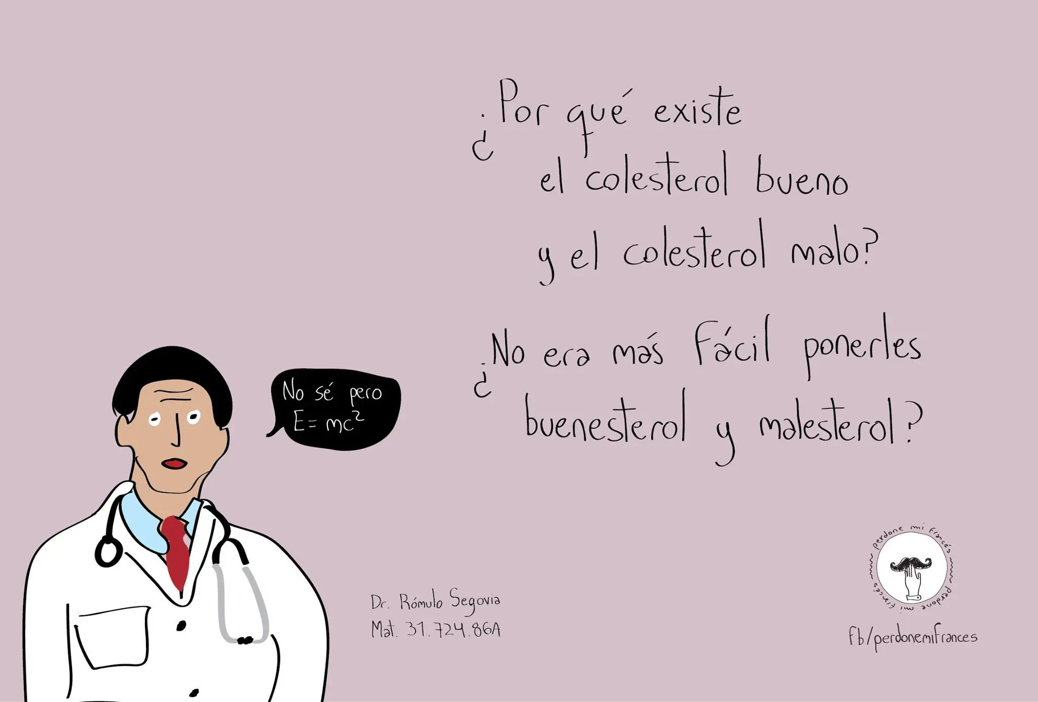 pensar
