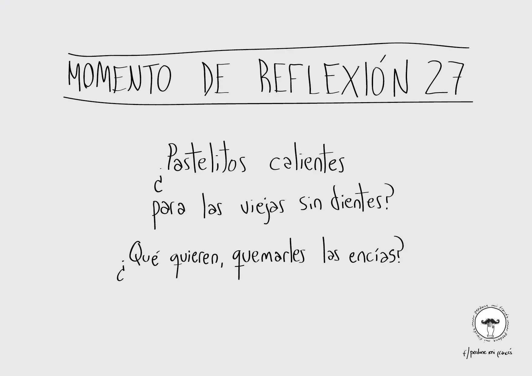 humor